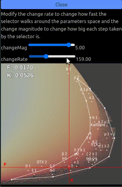 fkrandomizer.gif