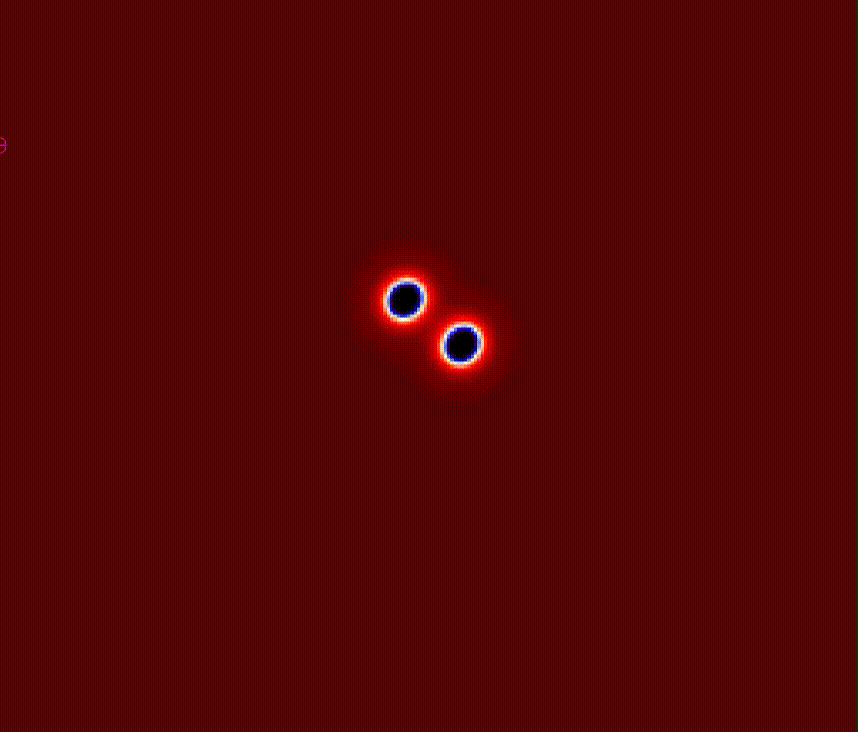 cells_division.gif