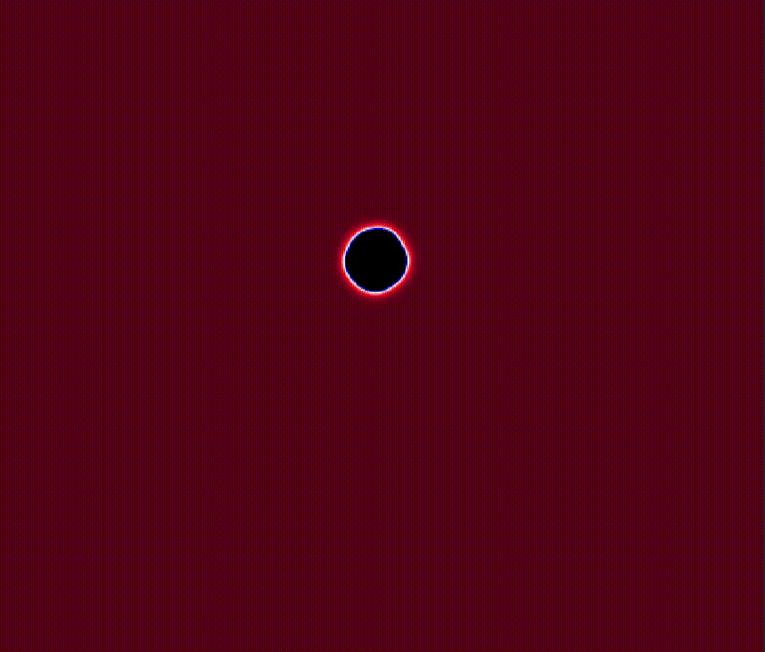 cells_division2.gif