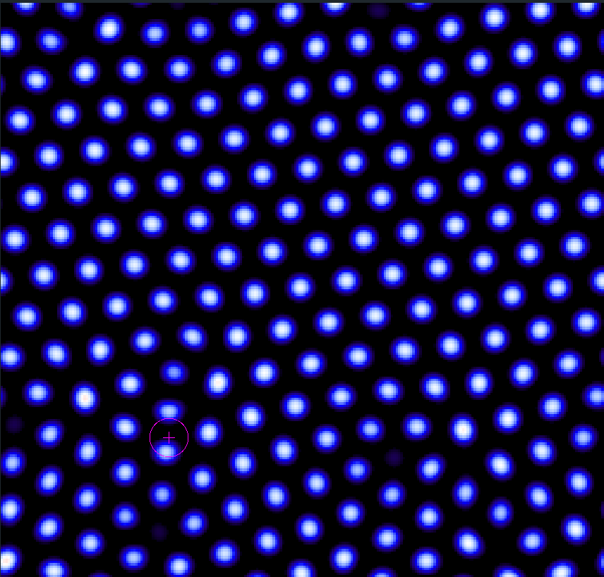 tbd_simulation_regular_spots.png