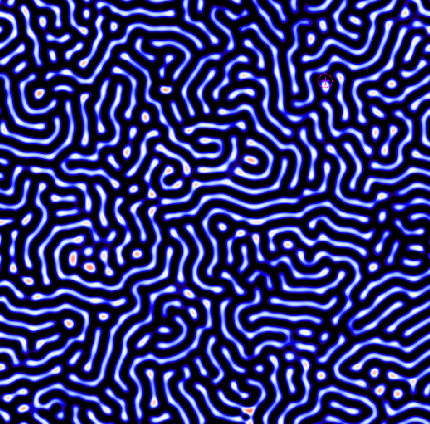 tbd_simulation_stripes.png