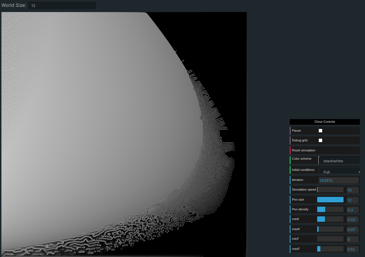 parameters_map_timelapse_0