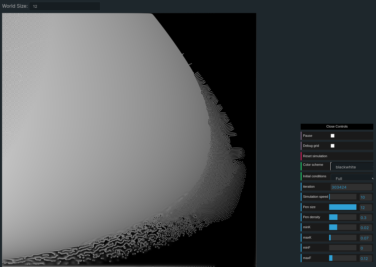 parameters_map_timelapse_3