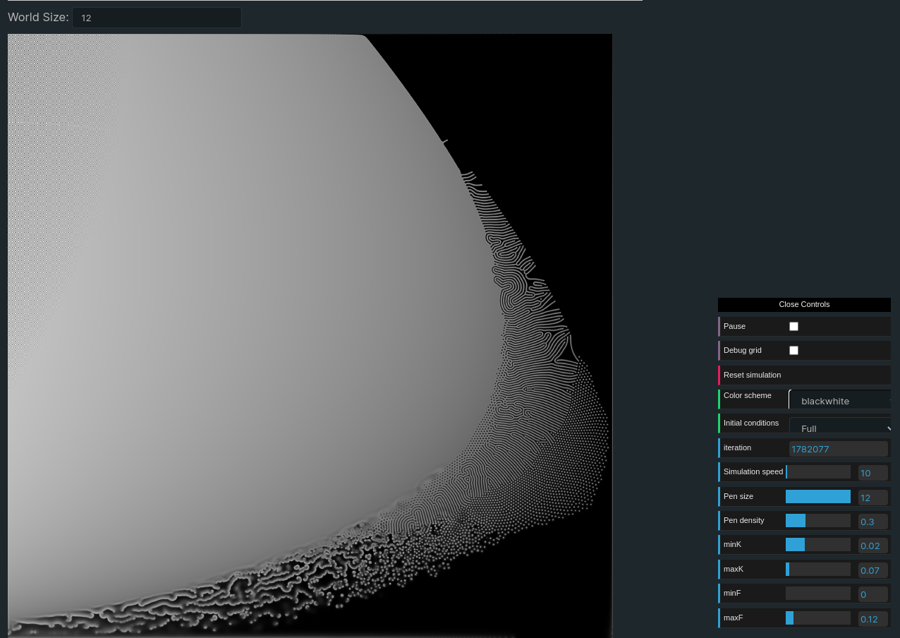parameters_map_timelapse_4
