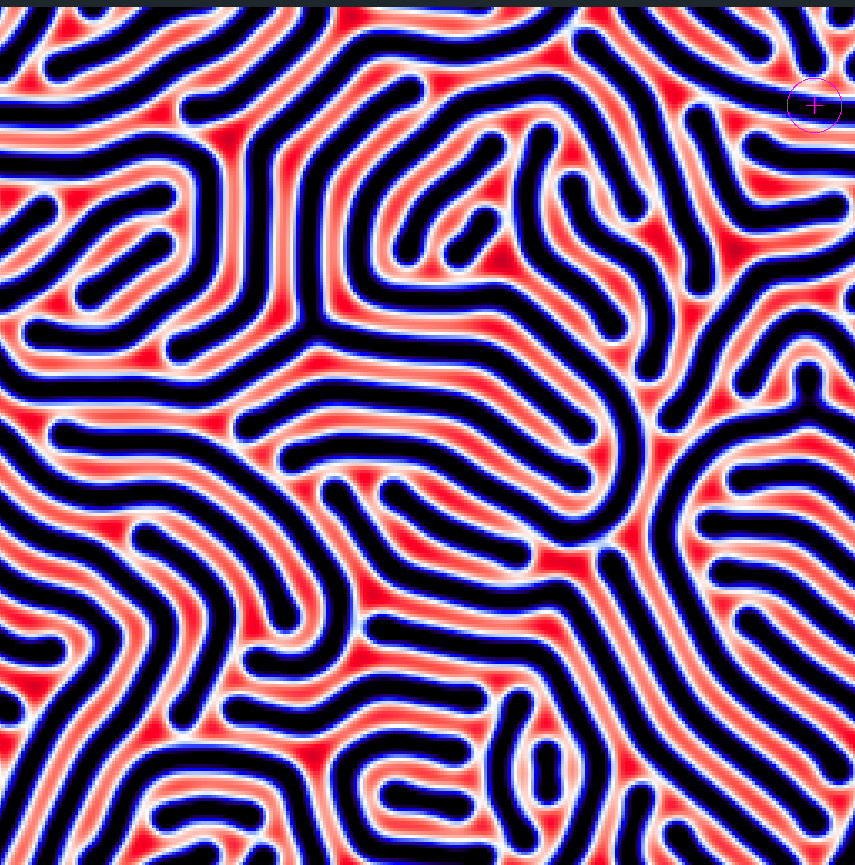 pattern1