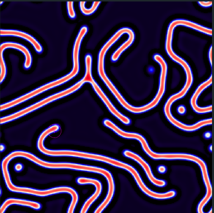 pattern2