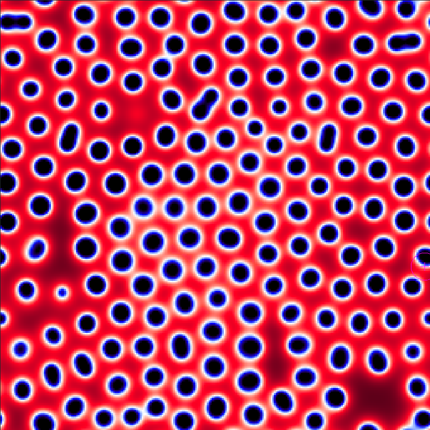 pattern3