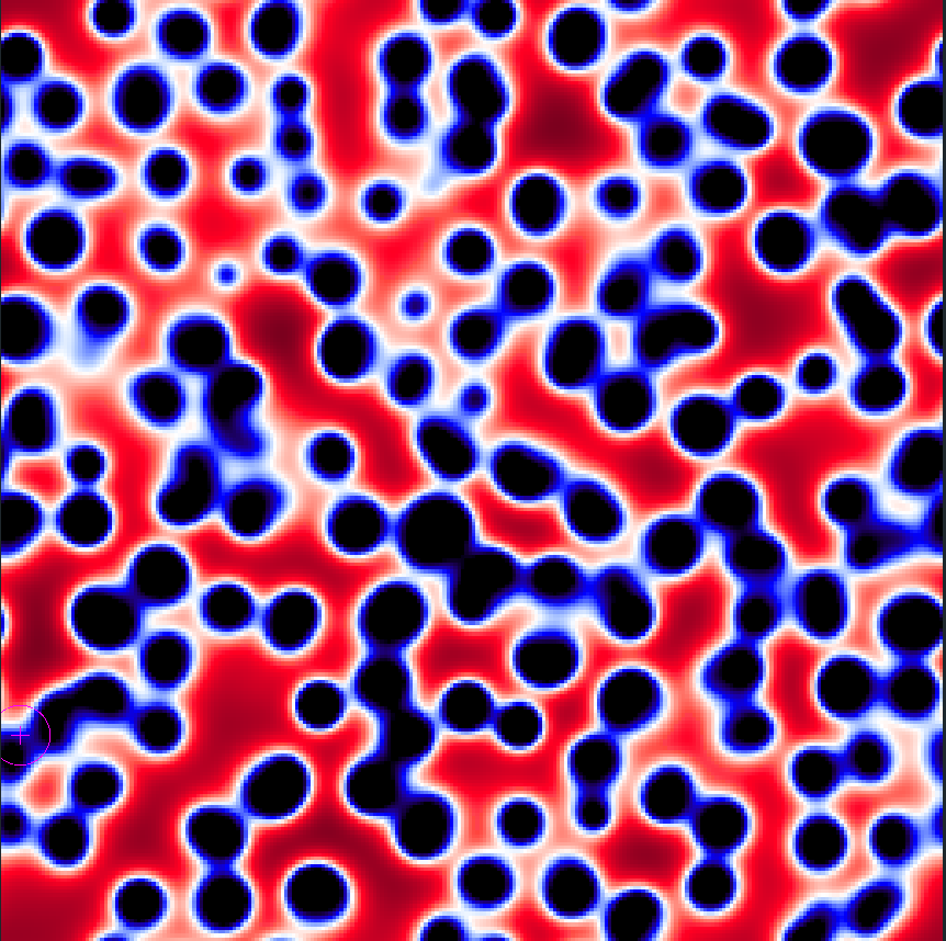 pattern4