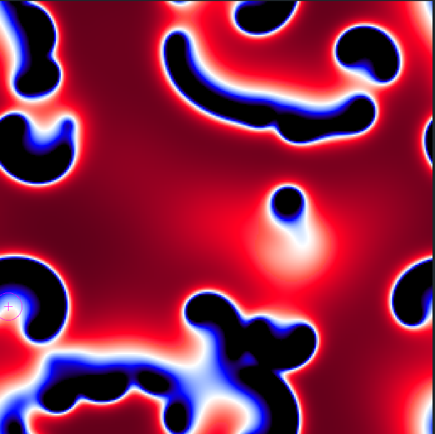 pattern5